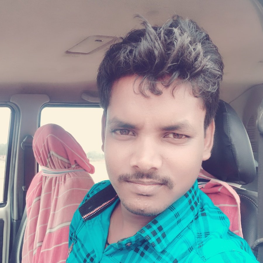 NavajishSheikh's tweet photo. #NewProfilePic https://t.co/GjDdhm95kt