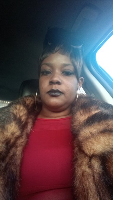 Ok bitches momma hungry which one of you lil piggies are buying me lunch $enchantress777 buy me lunch<a href="/tag/paypal"class="tags"><span>#paypal</span></a><a href="/tag/westernunion"class="tags"><span>#westernunion</span></a><a href="/tag/venmo"class="tags"><span>#venmo</span></a><a href="/tag/cashmeets"class="tags"><span>#cashmeets</span></a><a href="/tag/cashapp"class="tags"><span>#cashapp</span></a>