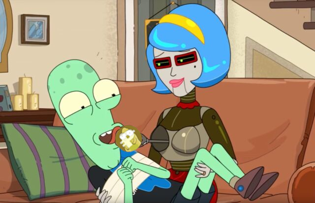 K9sBeSnitchin tweet media