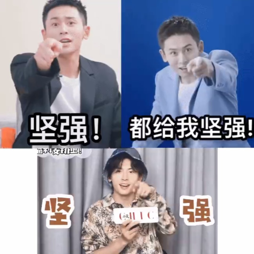lydia_518🐼⚽🐰🐶🐱 tweet media