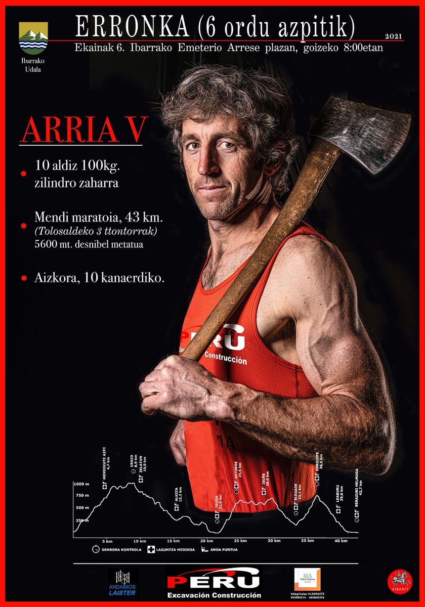 Oihane Mateos Oria (@oihanemateos) on Twitter photo 