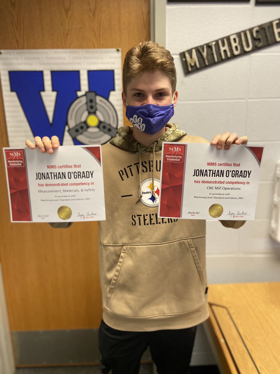 Eric Race tweet media