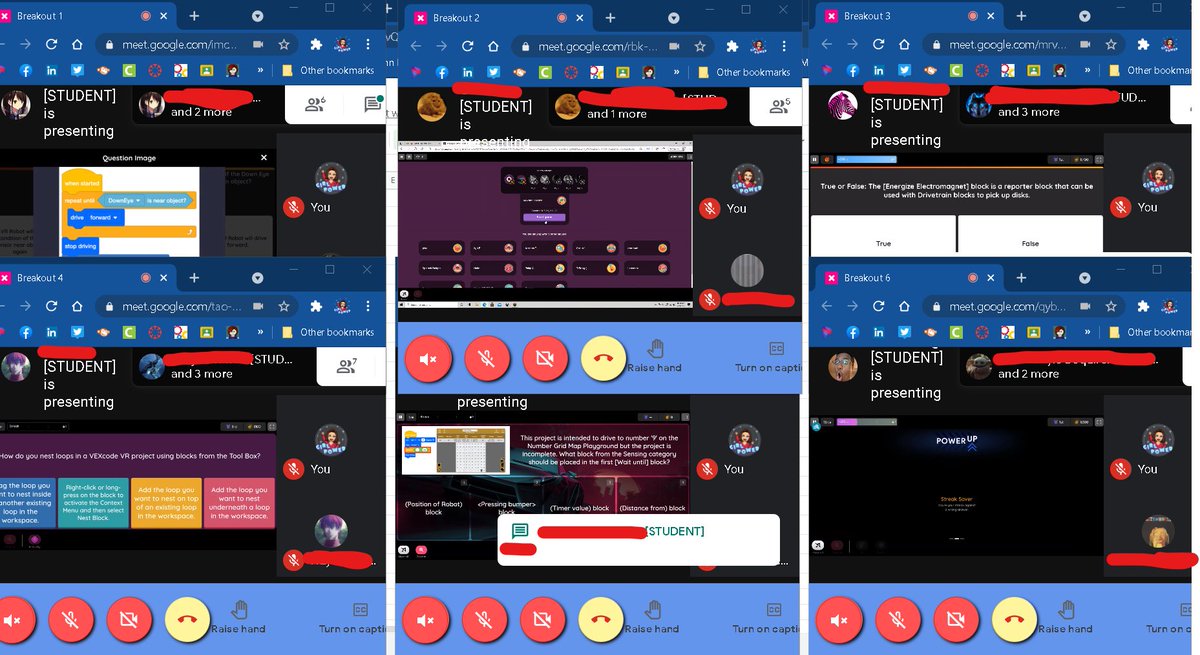 How do we review? With <a href="/quizizz/">Quizizz (now Wayground)</a> in breakout rooms where the kids play like they are on a gameshow! <a href="/CCSDMagnet/">CCSD Magnet Schools</a>