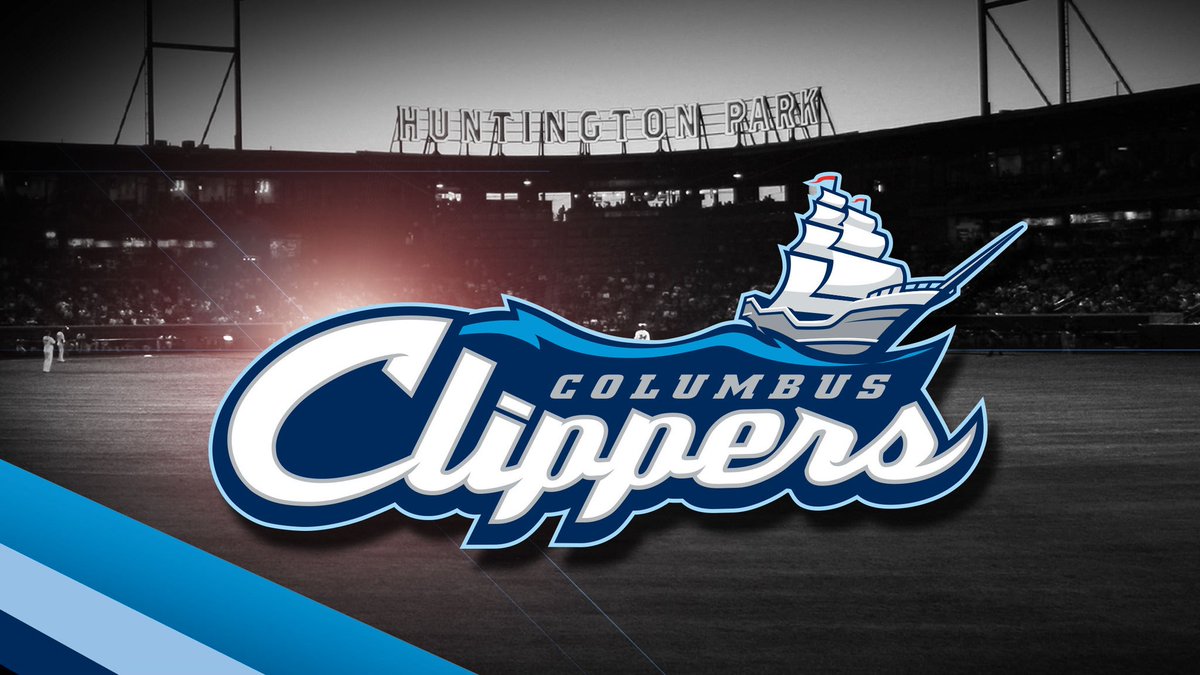 DreamSeats's tweet photo. Batter Uppppp! Baseball is back in action and so are the FANS! That's right, fans are up close and in person at all COLUMBUS CLIPPERS games and we've got you covered all season long. Don't miss them this weekend! https://t.co/aEBMIIfDTw