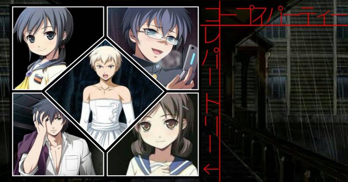 声真似のtwitterイラスト検索結果 声真似のtwitterイラスト検索結果