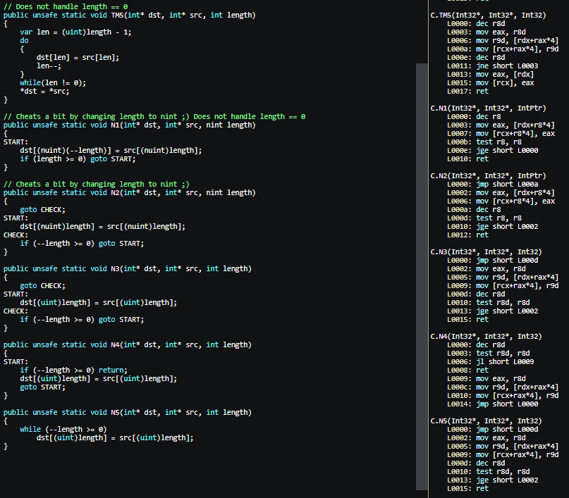 nietras 👾 tweet media