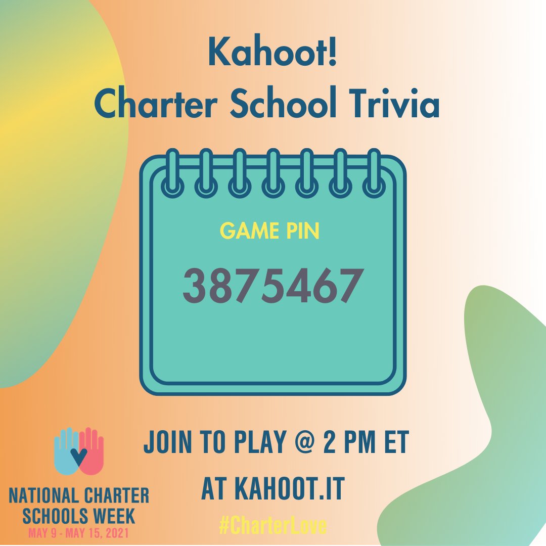 kahoot enter game pin kahoot enter game pin