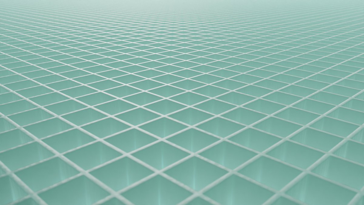 GeleeBed's tweet photo. Comfort begins with gel. 

The unique technology behind Gel Matrix® delivers superior body alignment and pressure point relief for a deeper sleep.

Explore the Gelee mattress collection - https://t.co/FtfQOlO0ki https://t.co/ieeNbjiGRe