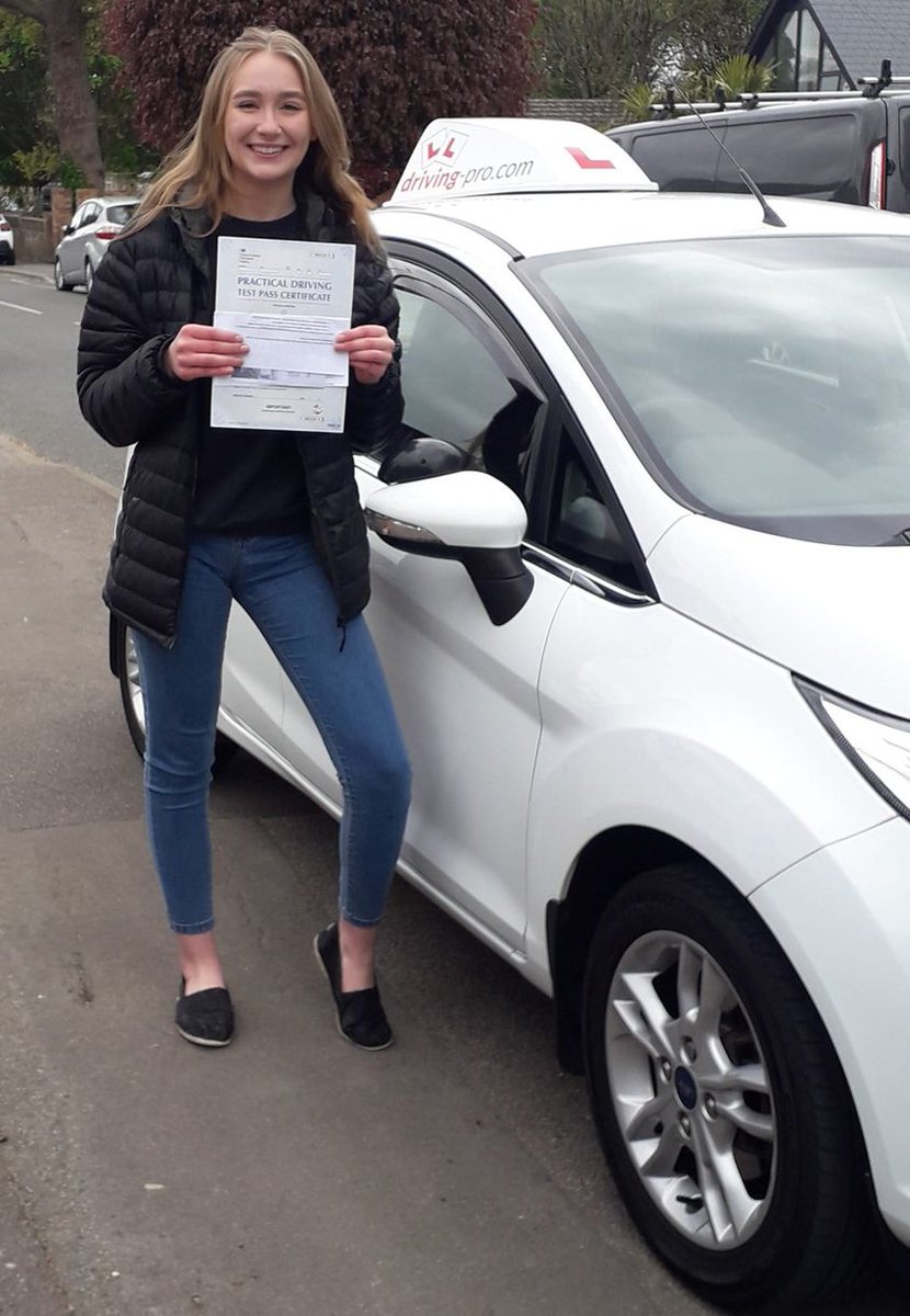 driving-pro (@drivingprocom) | Twitter