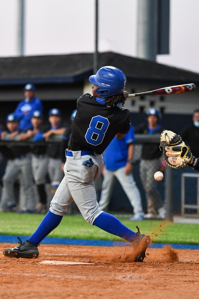 #Osceola 5, #LakeNona 2 #FHSAA 7A Region 2 Finals: #OsceolaKowboys vs. #durant