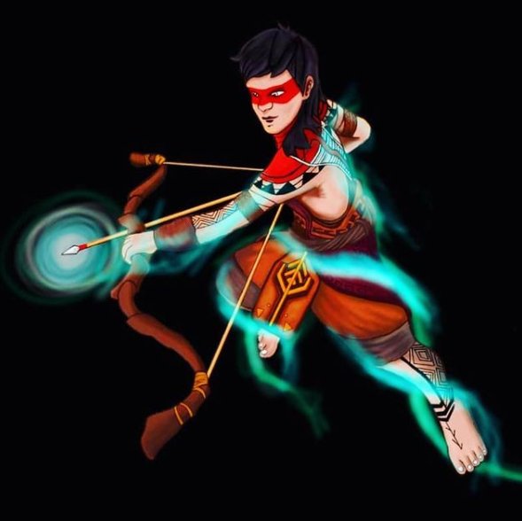 heloisa rodrigues tweet media