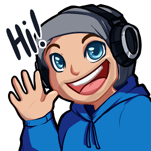 DiggyDPG's tweet photo. Hey!
I'm Live Over on https://t.co/TumdMisca8
Come join in the fun! #Twtich #Streamer #SupportSmallStreamers #Gaming #Steam #PCGamer https://t.co/Gk5t3U1rHR