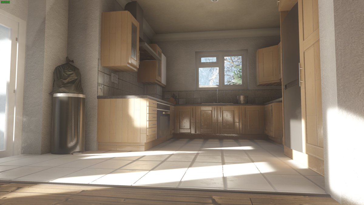 xReaction - Josh tweet media