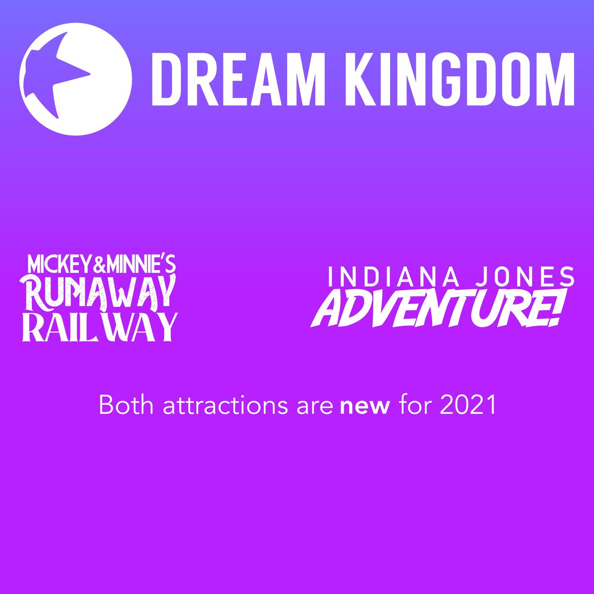 Imagineering Parks tweet media