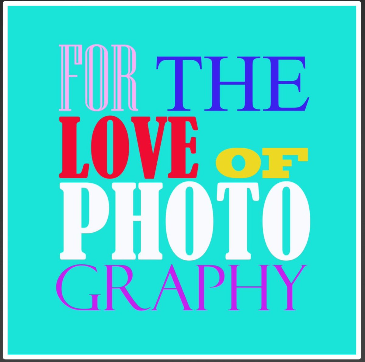 Exciting new studio is on its way.. Lick of paint, bit of carpentry and we're good to go.. Diary will be opening for June..... at last ! #Love #Instagood #photooftheday #studio #cute #followme #picoftheday #Instagram #photography #photo