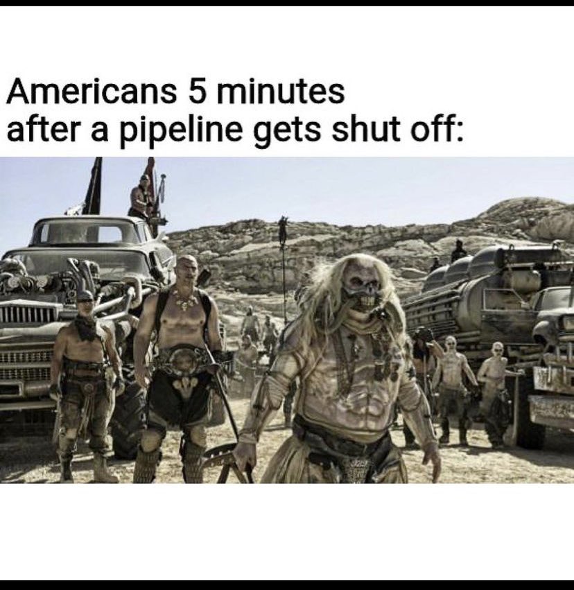 Amco80's tweet image. #Capital #Pipelinehack