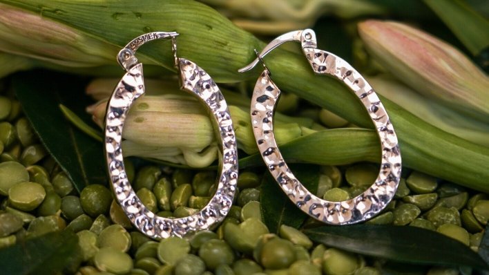 Ven a #TheShopsAtDowntown y sorpréndete con la colección plata de <a href="/OrodeMonteAlban/">Oro de Monte Albán</a>   

📸: Oro de Monte Albán