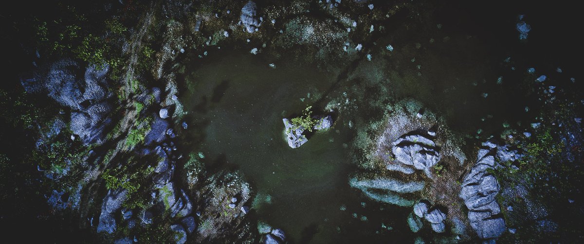 Alien51gamingm1's tweet photo. Red Dead Redemption 2 certainly looks a bit different from up here๐คฃ
@WorldofVP @GamerGram_GG
#VGPUnite #VirtualPhotography
#TheCapturedCollective
#ArtisticOfSociety #GamerGram #ZarnGaming
#ThePhotoMode #WorldofVP #VPEclipse
#reddeadremption #VPCONTEXT
#RDR2 #RDR2Photomode https://t.co/V4Mvd5v5MQ