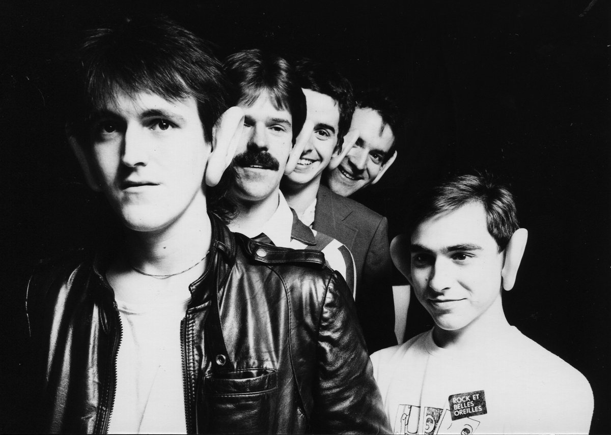 Roy & Turner tweet media