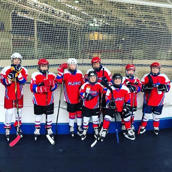 edcapsacademy's tweet photo. For your attention @BBCScotland will be reporting on the rink issues in Edinburgh tonight 14th at 1900 on The Seven ! PLEASE SHARE @sportscotland @FifeIceArena @dundeeice @steel_queens @ScotIceHockey @ClanIHC @EdinPhoenixIHC @EUIHC @MurrayfieldRink https://t.co/9DCCcRQ0j4