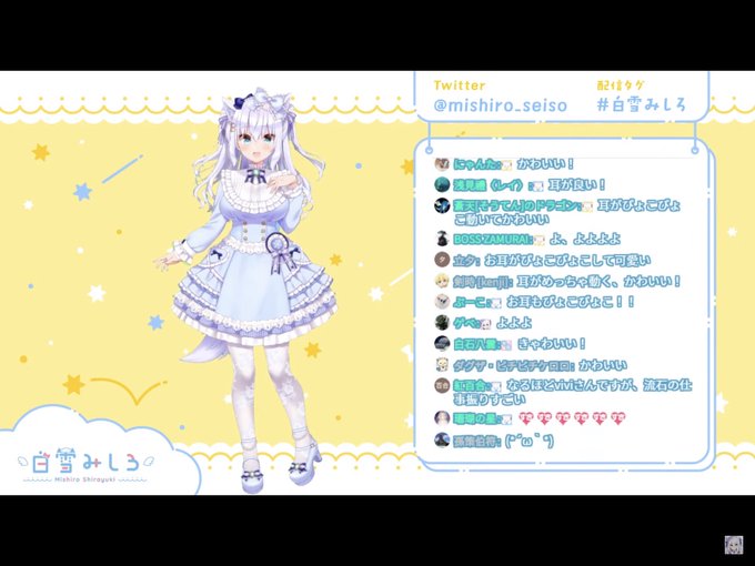 ボンネットのtwitterイラスト検索結果