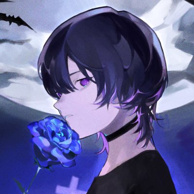 X Suisui Xさんのイラスト一覧 X Suisui Xさんのイラスト一覧