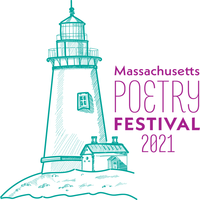 AutumnHousePrs's tweet photo. We’re excited to see #ahpauthor Sheryl St Germain (@saint88888), author of THE SMALL DOOR OF YOUR DEATH, featured in Rivers of Addiction, a reading coming up Sun. 5/16 as part of the Massachusetts Poetry Festival, courtesy of @masspoetry!

More info here: https://t.co/1Okb9vd1E9 https://t.co/lEh1exj5cA