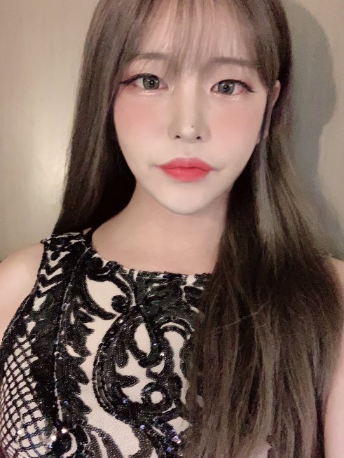 CD_DOAA's tweet photo. 불금인뎅 심심행

 #섹스 #럽 #맘눌뎀 #cd #TG #트젠 #쉬멜 #오프 #일탈 #섹트 #애널 #소프트 #고딩 #정액 #ㅈㅇ #스타킹 #러버 #직딩 #트레이너 #초대 #초대남 #체대생 #정액 #암캐 #보지 #오프녀 #일탈 #일탈녀 #헬스 #운�� #근육남 #네토 #건오 #오프남 #만남 https://t.co/lbK23QomTv