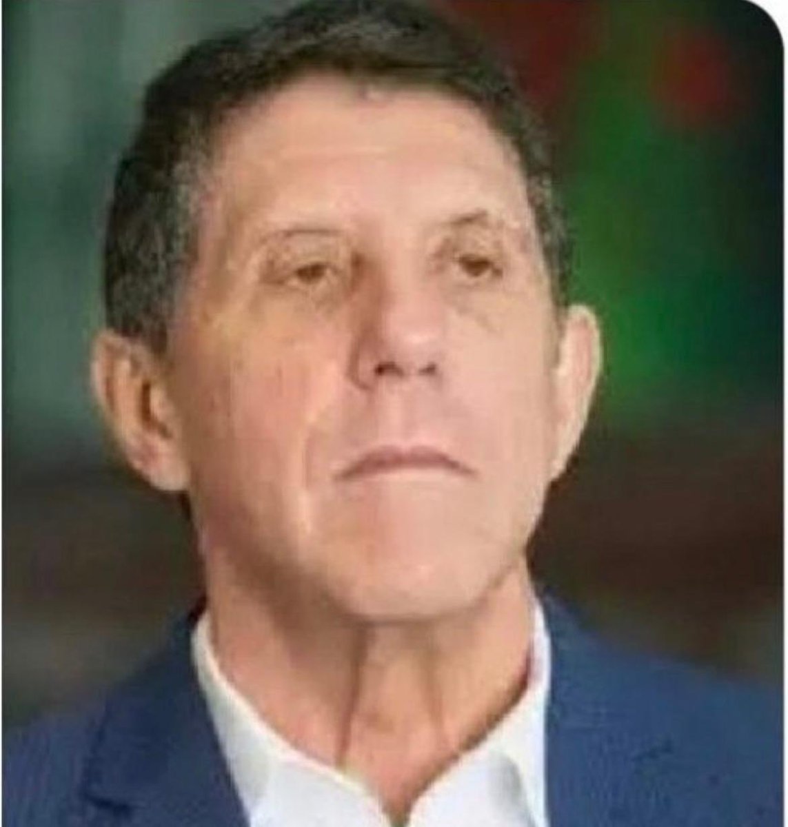 fabiofaria's tweet photo. Recuperando a cronologia dos fatos... Parabenizo o Dr. David Uip, que forneceu à CPI a receita que comprova que ele receitou e tomou a cloroquina, como fizeram vários outros médicos e o CFM. 
Bem que o Doria disse que o Dr. David foi quem primeiro recomendou cloroquina pro MS. https://t.co/QIPqmO90cL