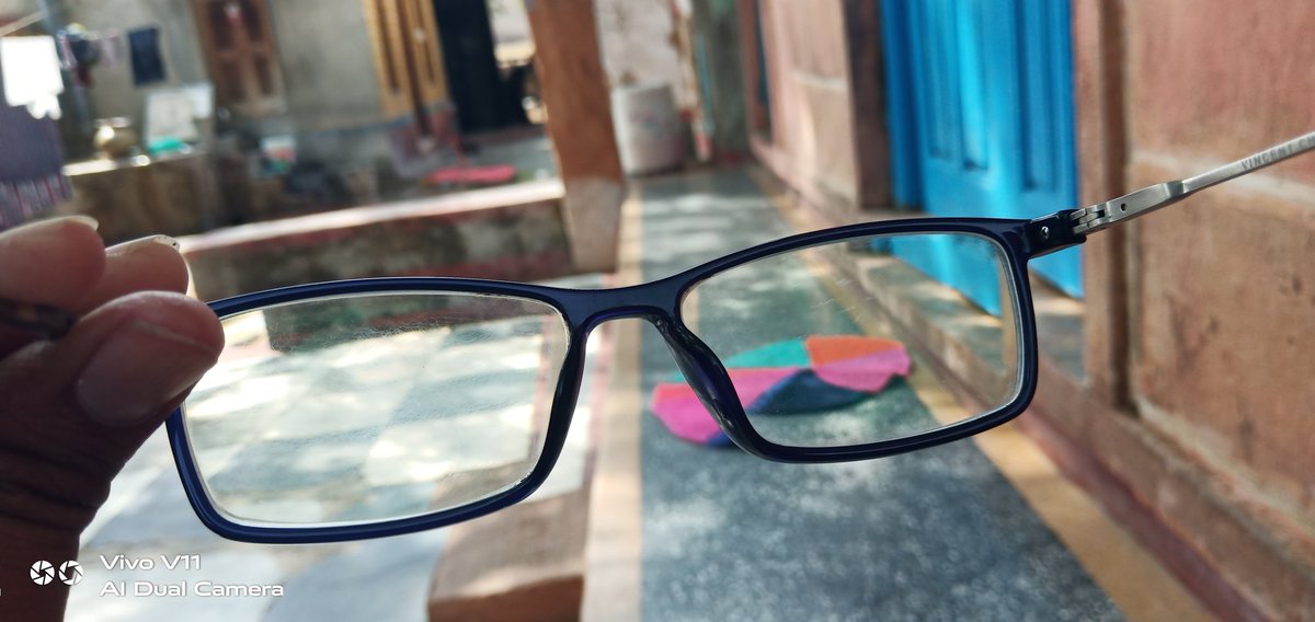 on Twitter "Hi Himanshu! We are extremely sorry for the