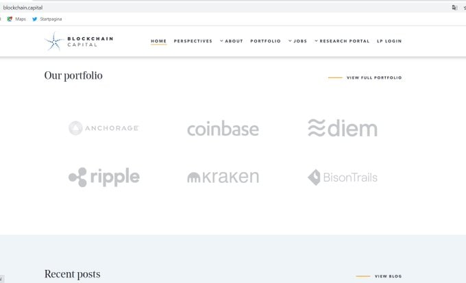 Cryptowealth15's tweet photo. No comment👀
https://t.co/BeI4zuSkuy
https://t.co/SVakRVk6Mb
https://t.co/vyXVcYGOKV
https://t.co/xUsiDQISaI
$UPT #universalprotocolalliance $UPEUR $UPUSD #UPCO2 $OMG https://t.co/g8eymLHtcN