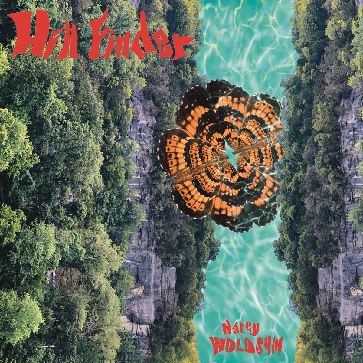 Very excited to announce the newest Fable Factory artist: Natey Woloshin.

First single out today: 'Hill Finder'

A great mix of alt-anti folk rock
ampl.ink/NWhillfinder

#newmusic #antifolk