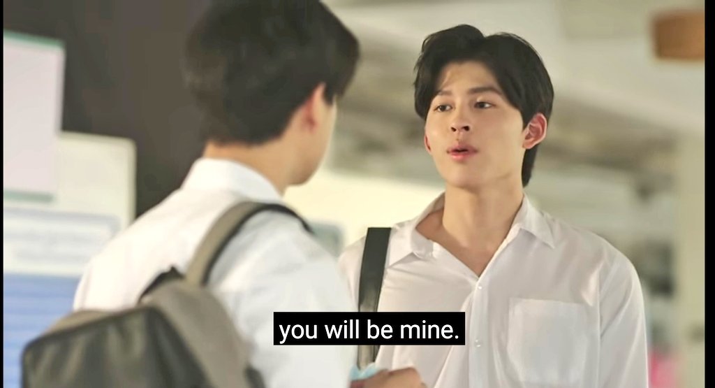 JanMarieConsta2's tweet photo. #ปลาบนฟ้าEP6 
EVERYONE 📣 
 BUHAY PA BA? DID Y'ALL SURVIVED? 😳🤭 https://t.co/zvuXCePQDV