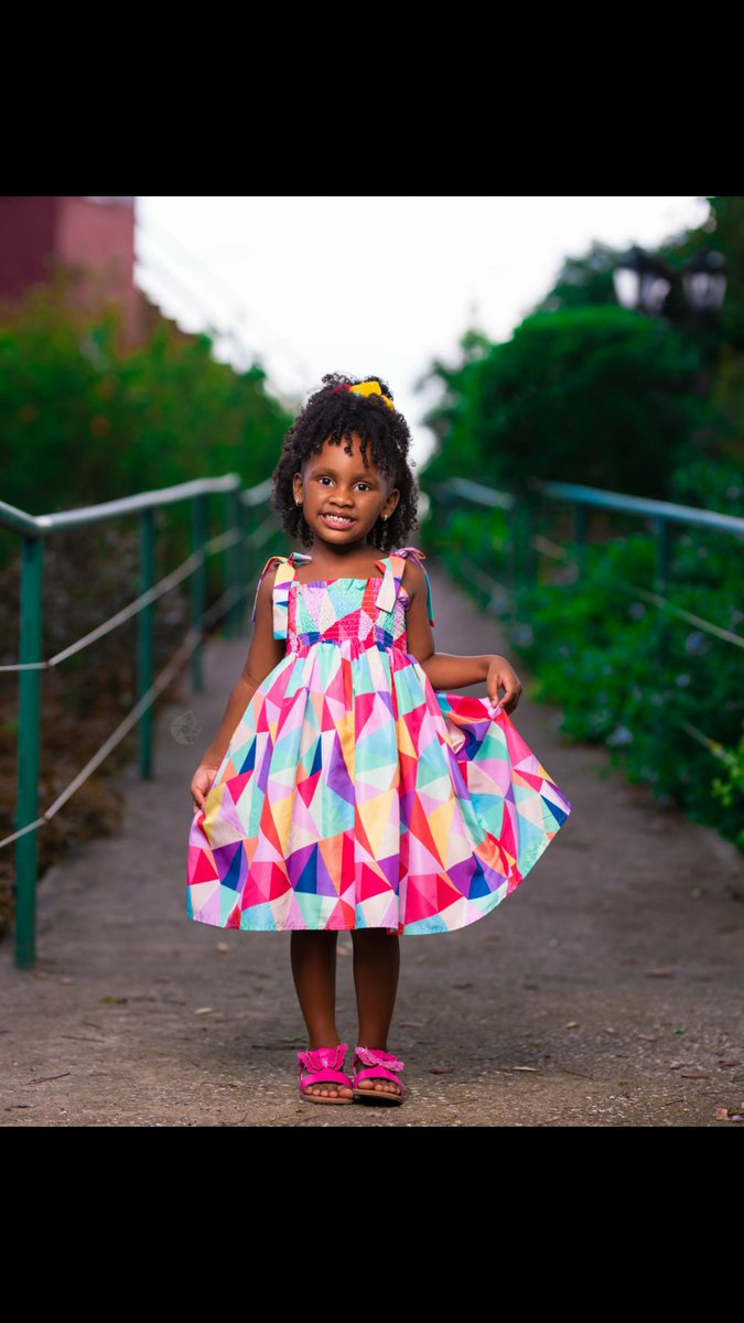 triniiman_'s tweet photo. Happy 4th birthday to my little twin. I love you  💕💕 https://t.co/2KqRKvJBeY