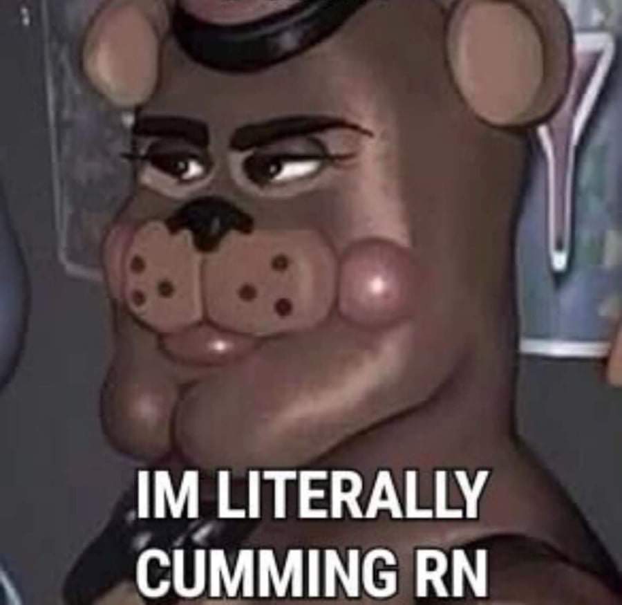 Упоротый ржачный фнаф. Бонни фнаф 1 и 2. Фредди фнаф 10. Смешной фнаф. Упоротый фнаф.