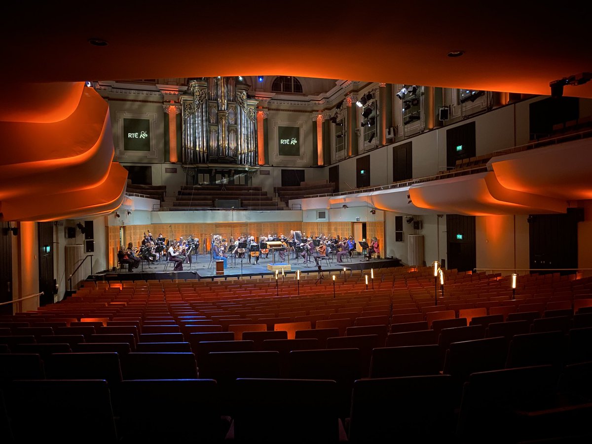 Anthony Long tweet media