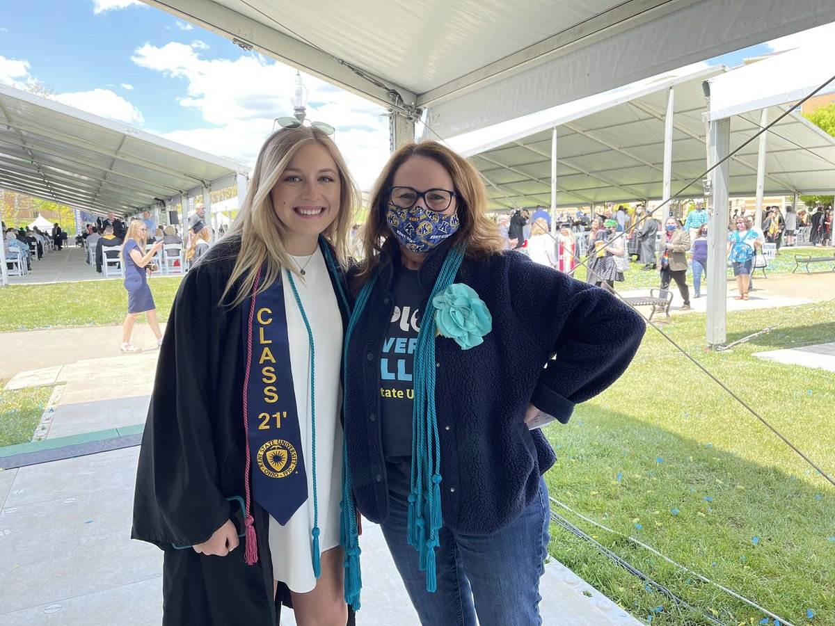 rockonsun tweet media