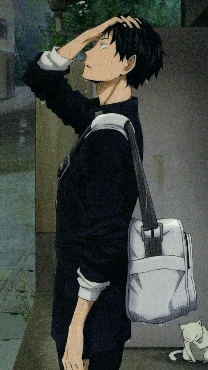 seoyy124's tweet photo. https://t.co/kKZWggsKvW