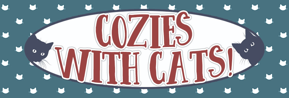 🐱 #cozymystery books with #cats? Yes, please!
👉 books.bookfunnel.com/whiskeredmyste…
