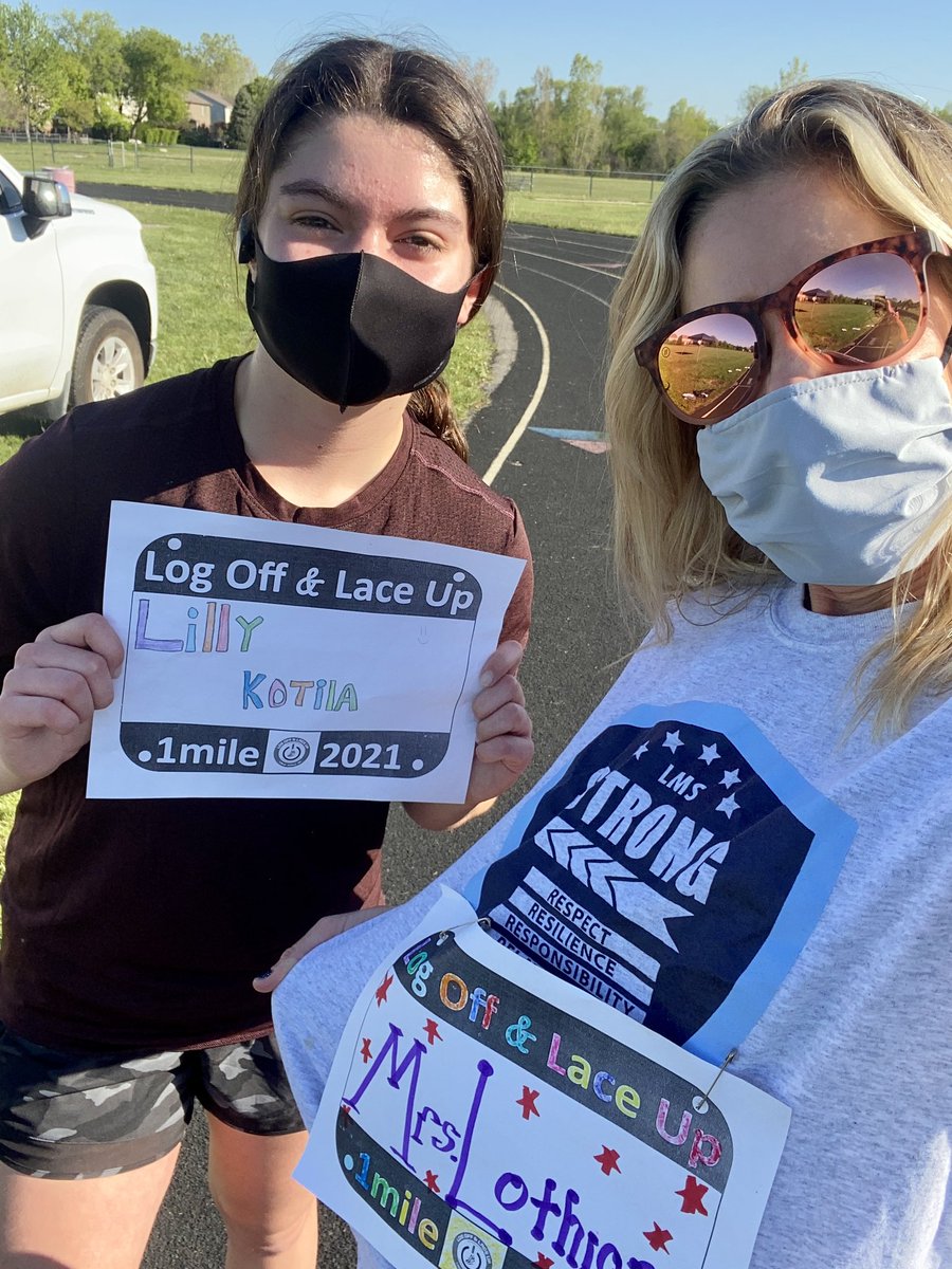 Andrea Lothian tweet media