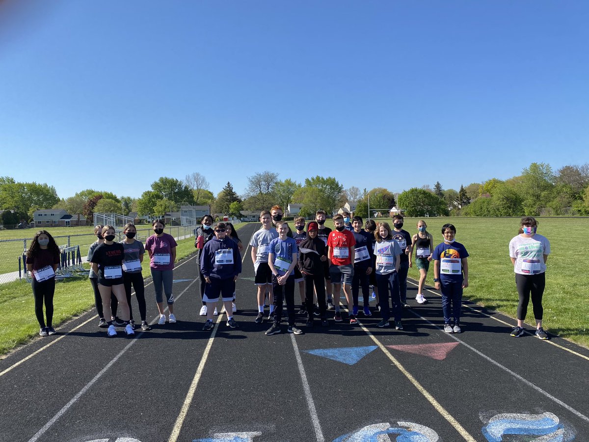 Andrea Lothian tweet media