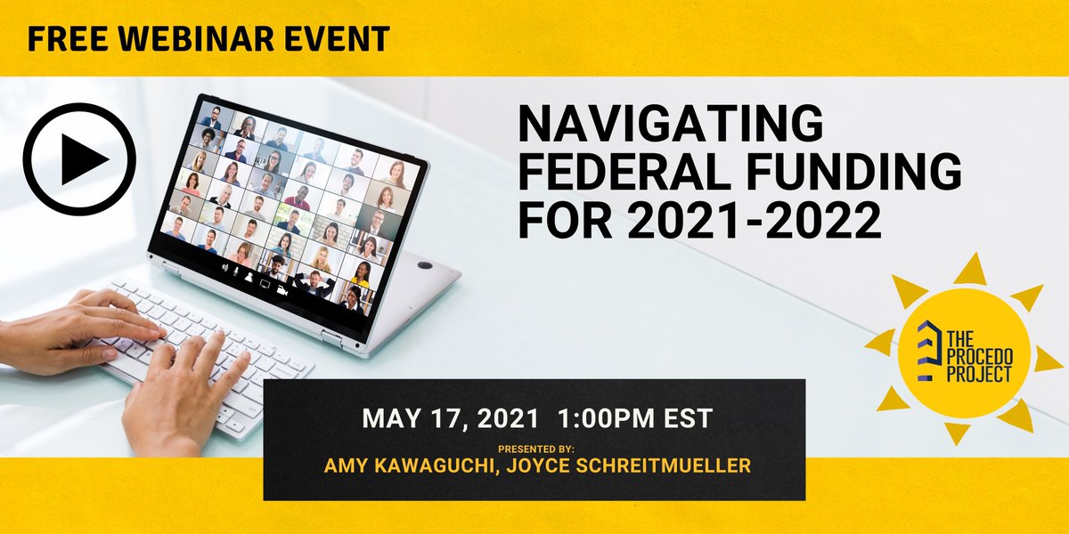 The Procedo Project tweet media