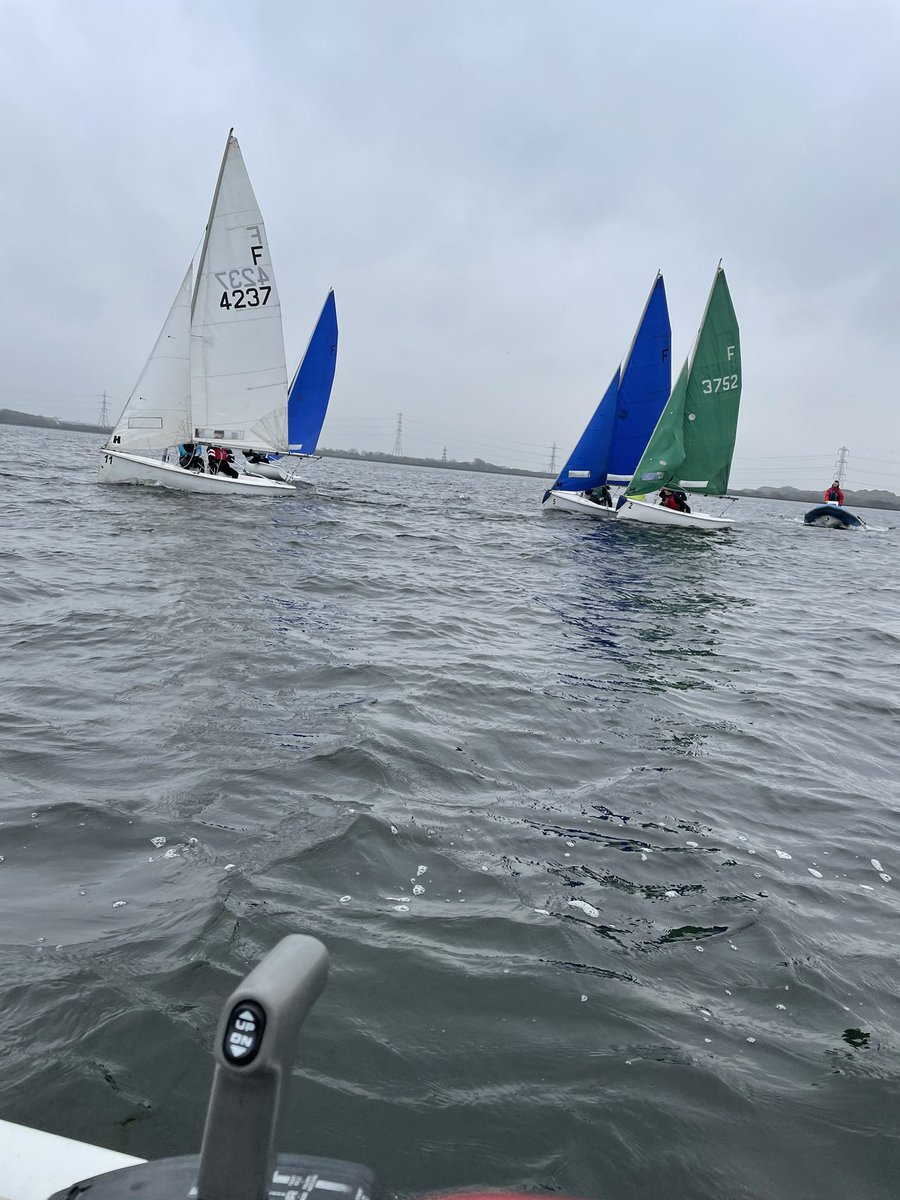 SwanseaSailing's tweet photo. 💚🌊⛵️Boats &amp; Nature⛵️🌊💚 https://t.co/bzt8nwMoml