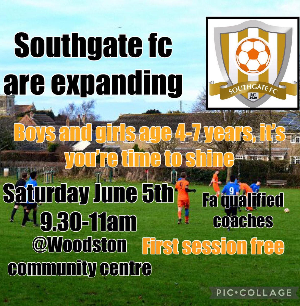 ClubSouthgate's tweet photo. https://t.co/9EbQBRaIHf
