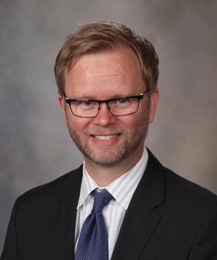 MayoRegMed tweet media