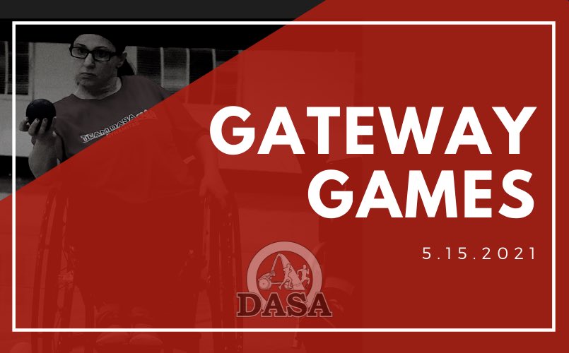 DASA Sports tweet media