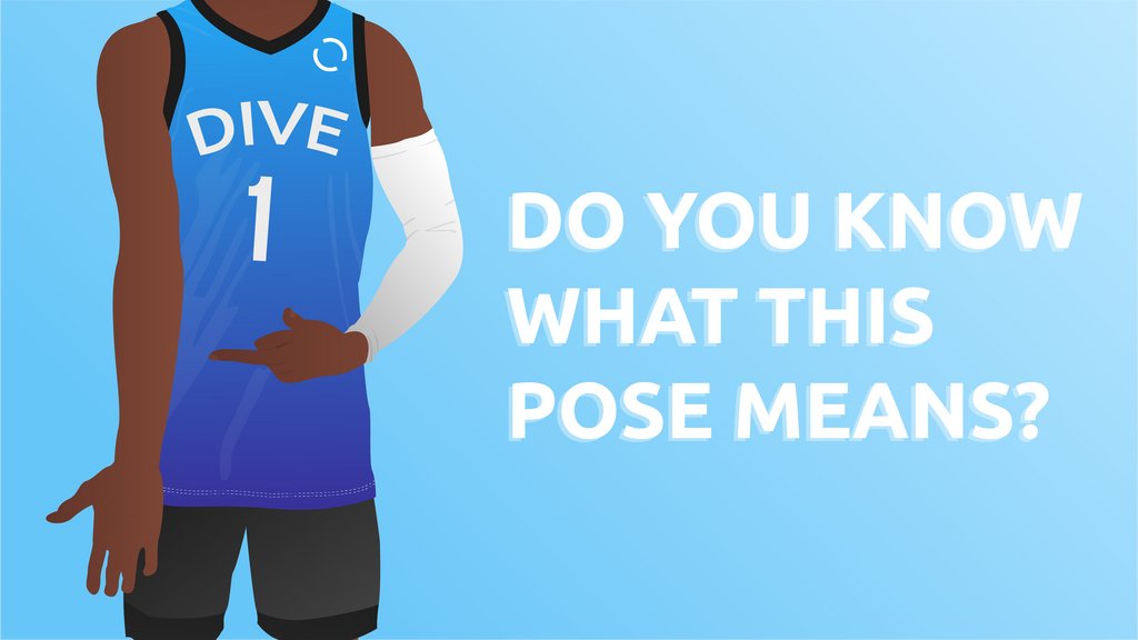 cyberdiveco's tweet image. “Ice In My Veins,” also known as the #TikTok Arm Thing, signifies that you are cold-blooded. 

The now-viral trend is used in skits about showing something of pride to a group or friends or family.

What #slangterms are your kids obsessed with? Let us know!

#CyberDive #Parenting