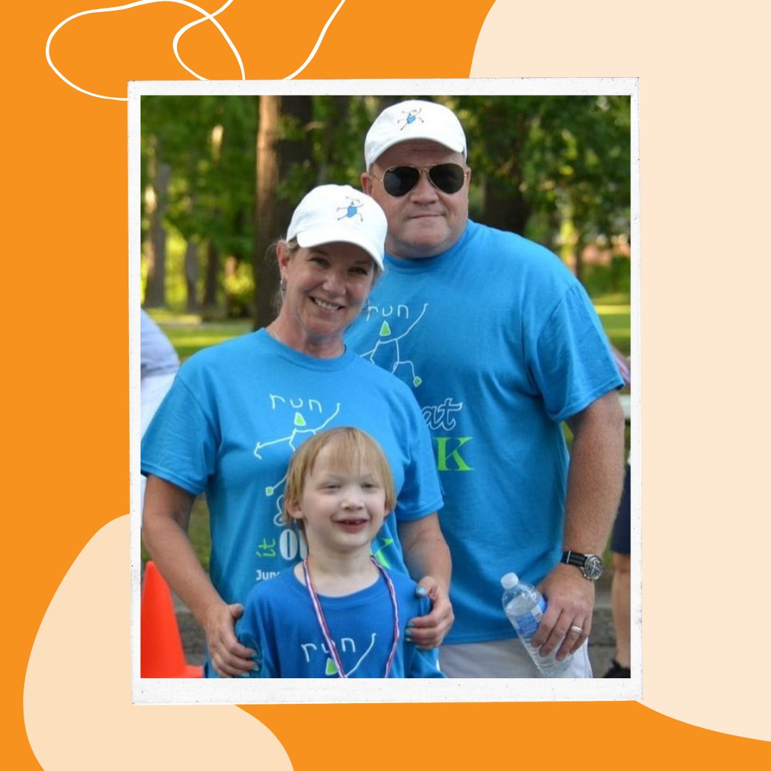 NFED_ORG's tweet photo. Join us for the 7TH ANNUAL SWEAT IT OUT 5K (Virtual & In-Person) to benefit the National Foundation for Ectodermal Dysplasias (NFED) in honor of their son, Nicholas, who is affected by #HypohidroticEctodermalDysplasia. Details on the #5k:
https://t.co/TnMxj4WNou
#NFED #HED https://t.co/99vxQpdhkJ