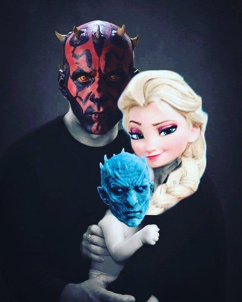 FreeFolkMemes's tweet photo. Umm https://t.co/YN7GqWKWzA