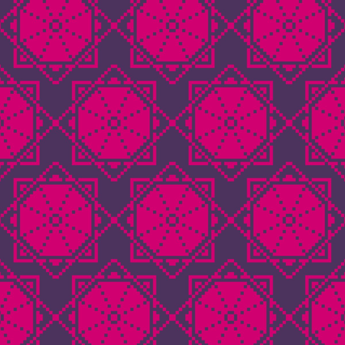 TheForkCo's tweet photo. El diseño de la marca Puerta de Serra está inspirado en los textiles y cactáceas de la región!

Entra en nuestra página para ver el proyecto completo
https://t.co/a3MwPRDuD0 👈😉

#HacemosMarcas #branding #branddesign #diseño #design https://t.co/XiebCuAdI8